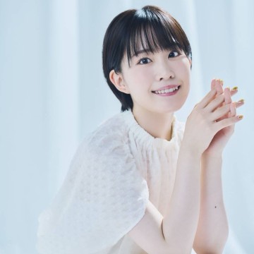 铃木实里