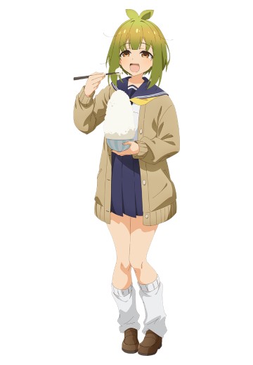 马车芽芽芽