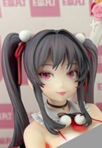 板栗子