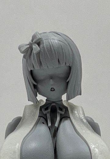 女月枫