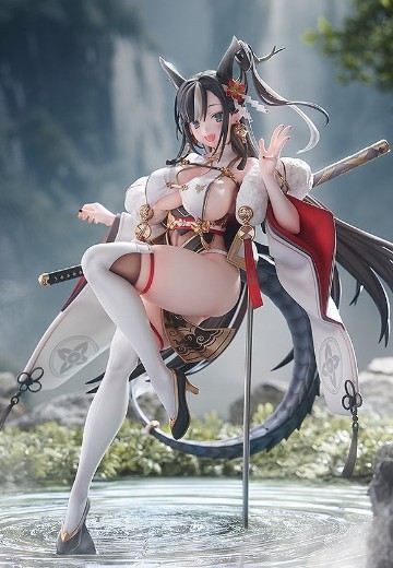 辰龙