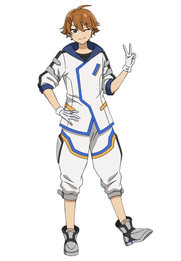 九头龙良太