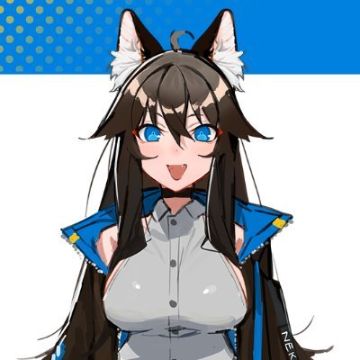 Kare咖哩