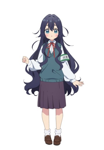 好本静