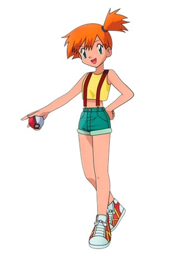 小霞