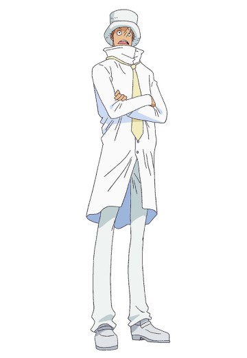 卡古