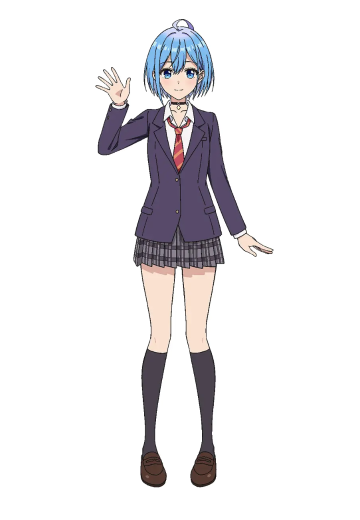 犬冢日葵