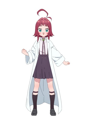 药膳楠莉