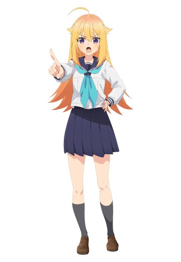 虎视虎子