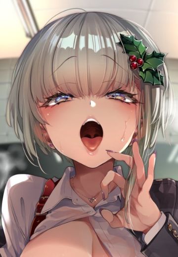 小友爱