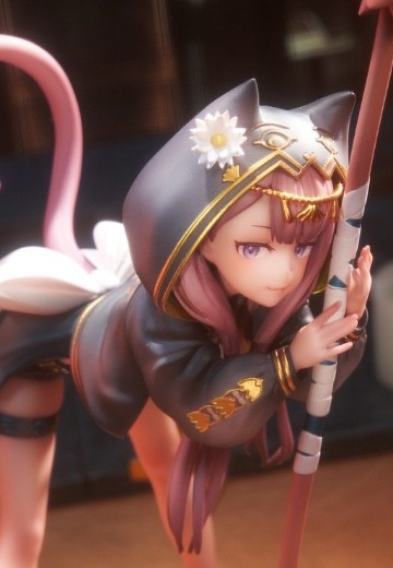 明日方舟 佩佩 | Hpoi手办维基