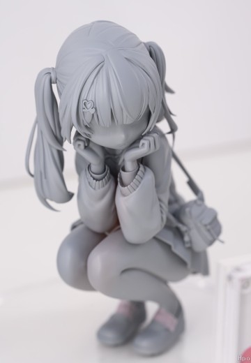 妮蒂亚