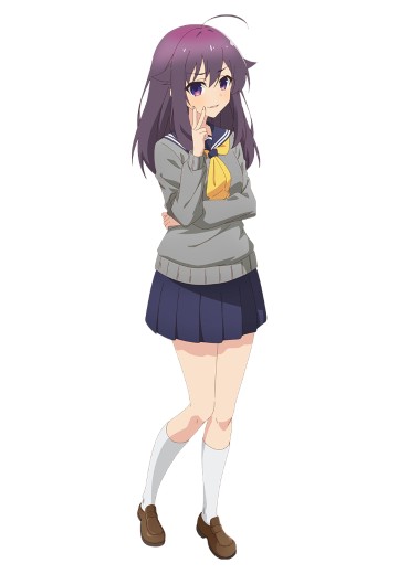 虎视馅子