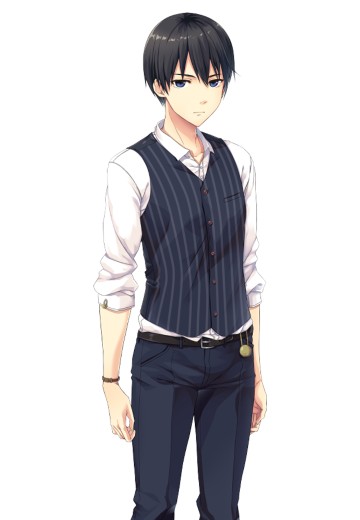 右田双铁