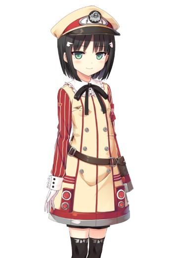二六