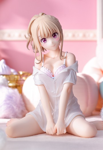我的可爱对黑岩目高不管用动画版 Yumemirize “川井百奈”