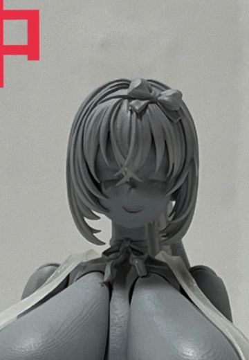 女月胡桃
