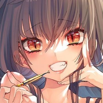 守月史贵