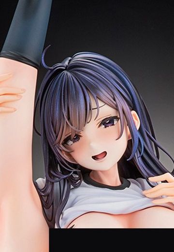 佐藤芽依