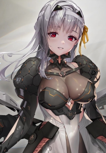 粘土人 胜利女神：新的希望 神罚