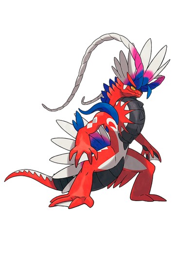 故勒顿