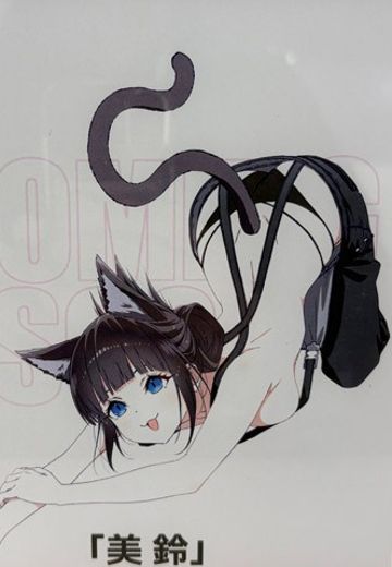 美玲 | Hpoi手办维基