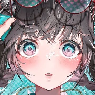 そんぶん