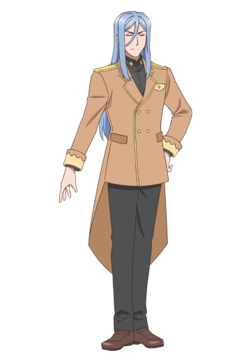 理查·贝尔索