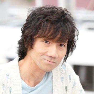 三木真一郎