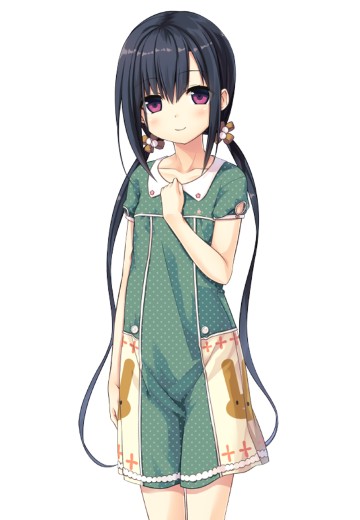 早濑深美