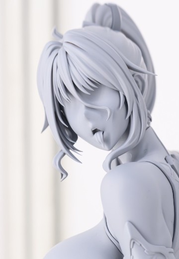 对魔忍RPGX 上原燐