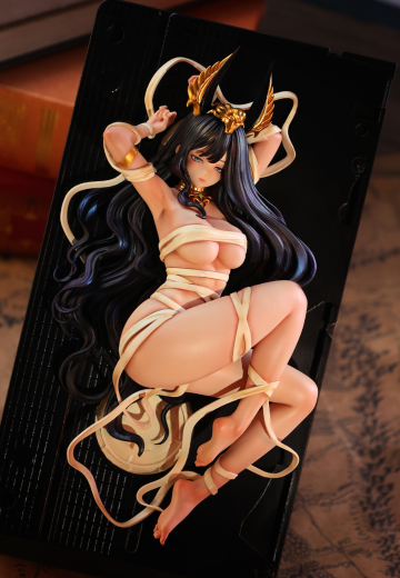 沉睡魔咒 录像带少女 遗忘祭典