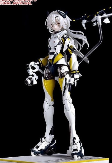 少女发动机 SSX_155ar 