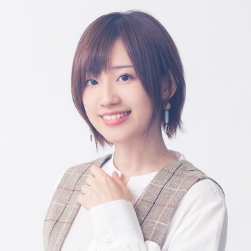 高桥李依