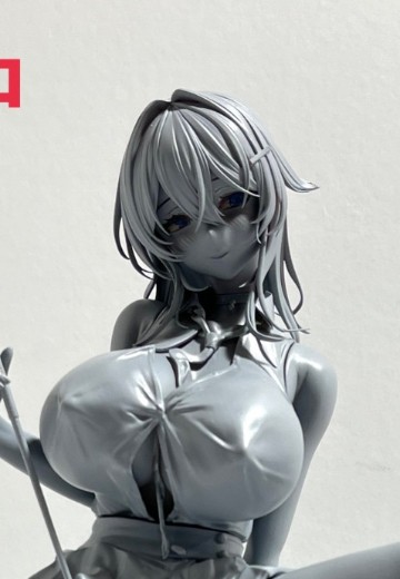音无香澄