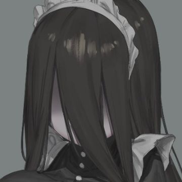 色