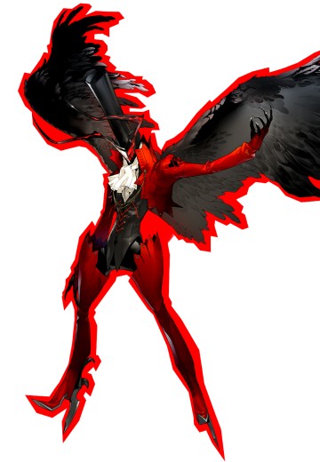 亚森