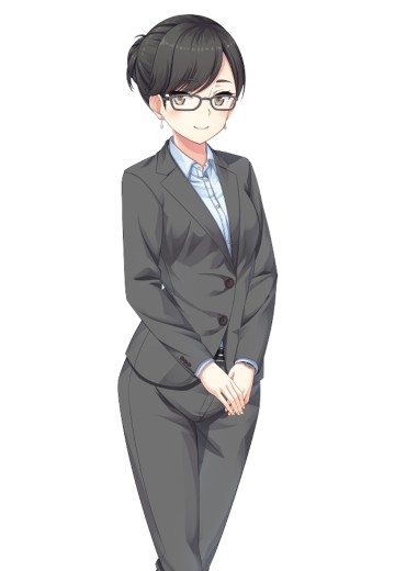 姜叶煌