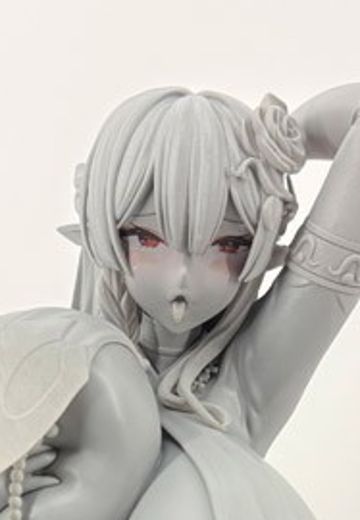 赫米亚・艾什娜