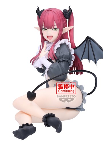 更衣人偶坠入爱河动画版 ESPRES TO-Detailed Elegance- 喜多川海梦 利兹造型