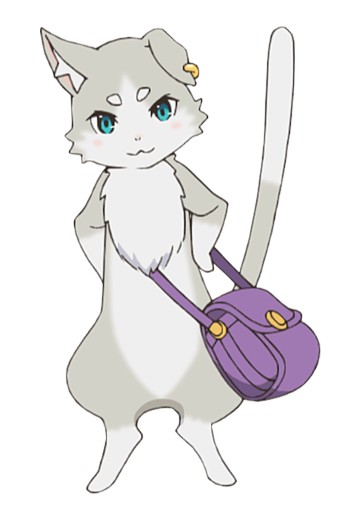 帕克
