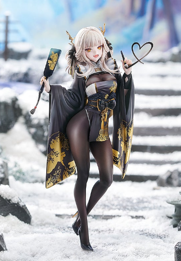 胜利女神：新的希望 布兰儿：白兔