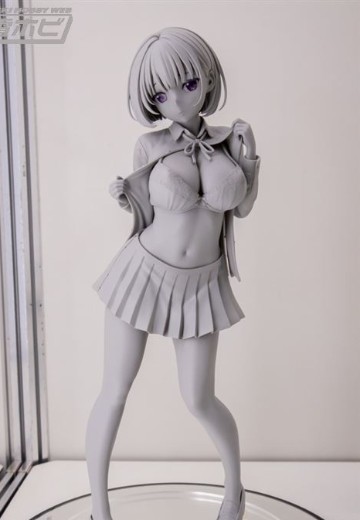 井上优莉奈