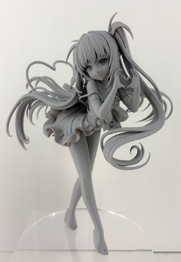 露露姆 | Hpoi手办维基