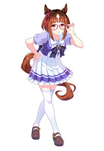 创升