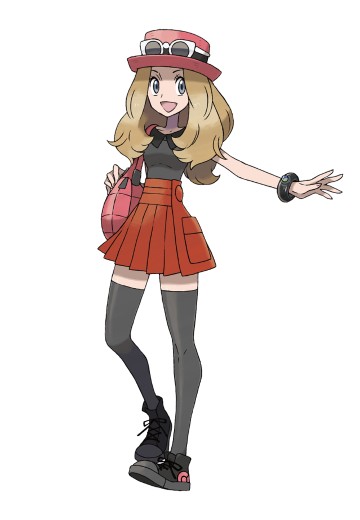莎莉娜
