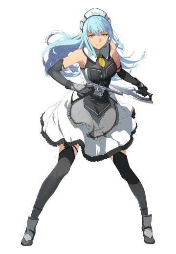 莉婕特‧唐宁