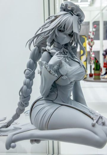 深空之眼 澄心·陵光