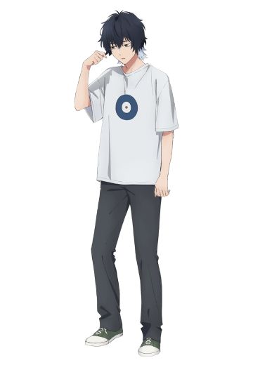 真神圭护