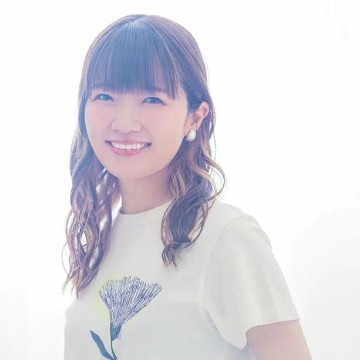 种崎敦美